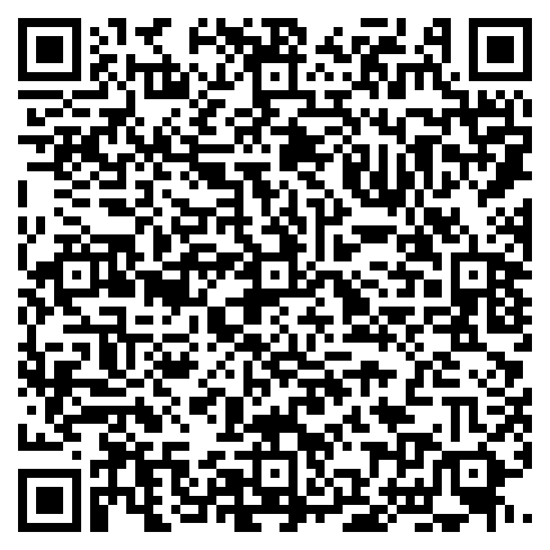 Franciszek Hartyn-Leszczyński Elektromechanika Pojazdowa,,AUTO-HARTYN QR code QR code 22040301200000