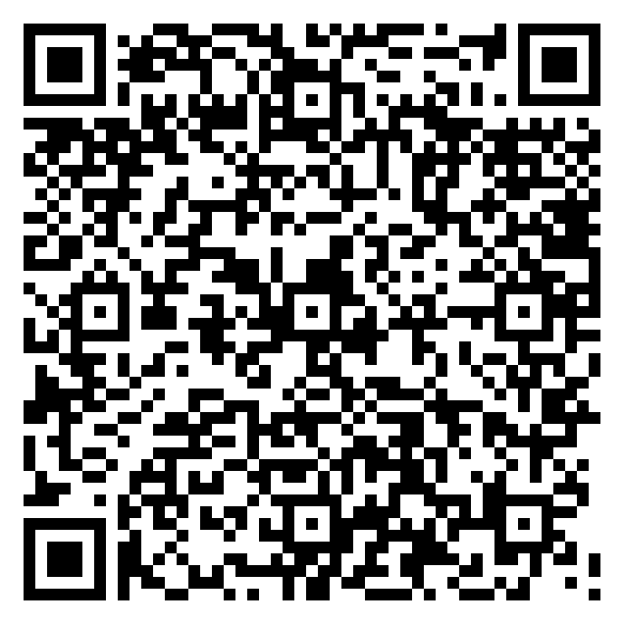 QR code 15015282500000