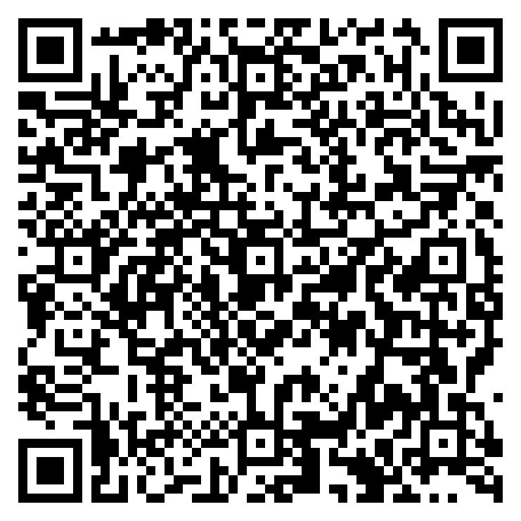 QR code 49054074500000