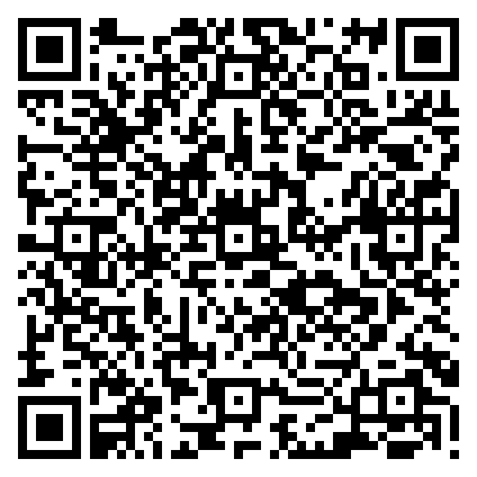 QR code 54340340100000