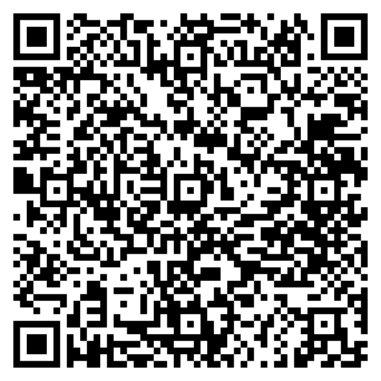 QR code 85054189300000