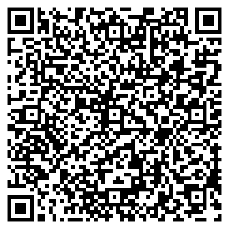 QR code 01209235200000