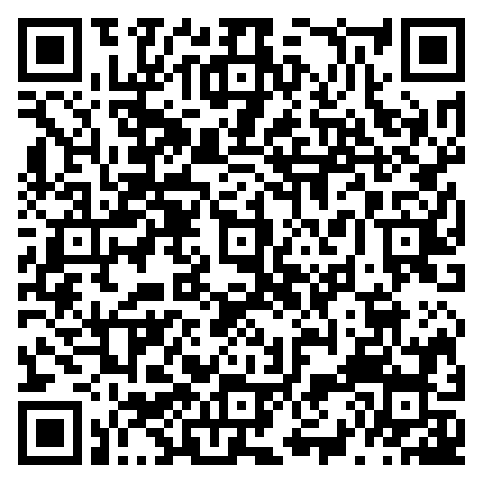 QR code 65112157300000