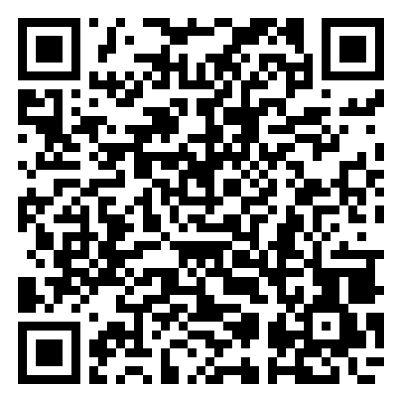 QR code 49061894400000