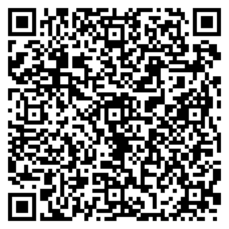 QR code 49070892000000