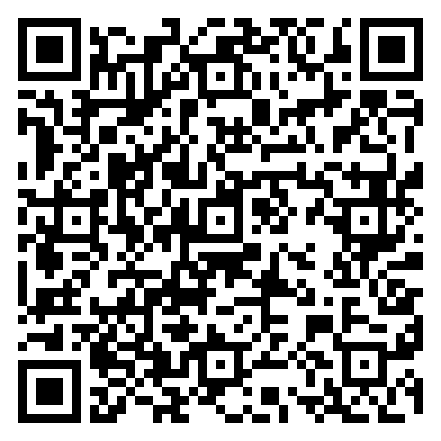 QR code 93006640100000