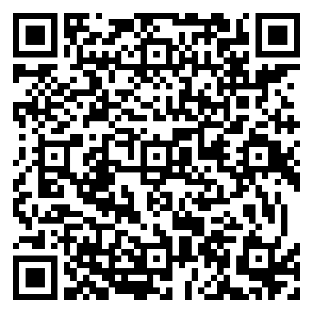 QR code 63457921300000