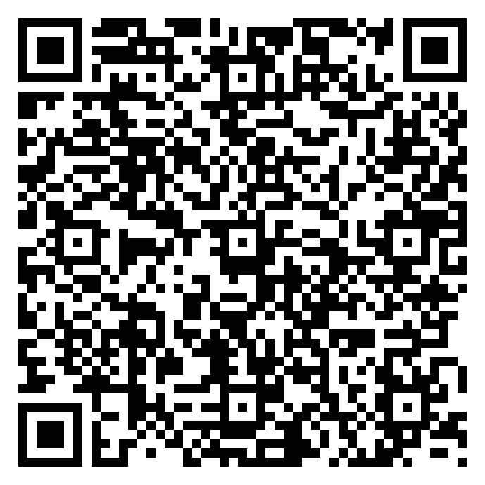 QR code 36892479100000