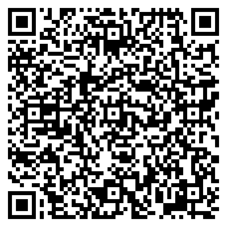 QR code 28059532900000