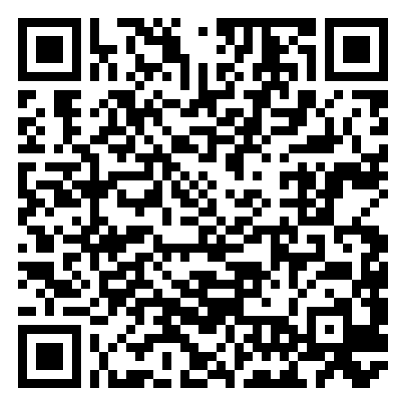QR code 00818063900000