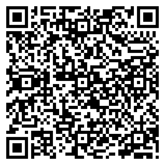 QR code 54310152200000