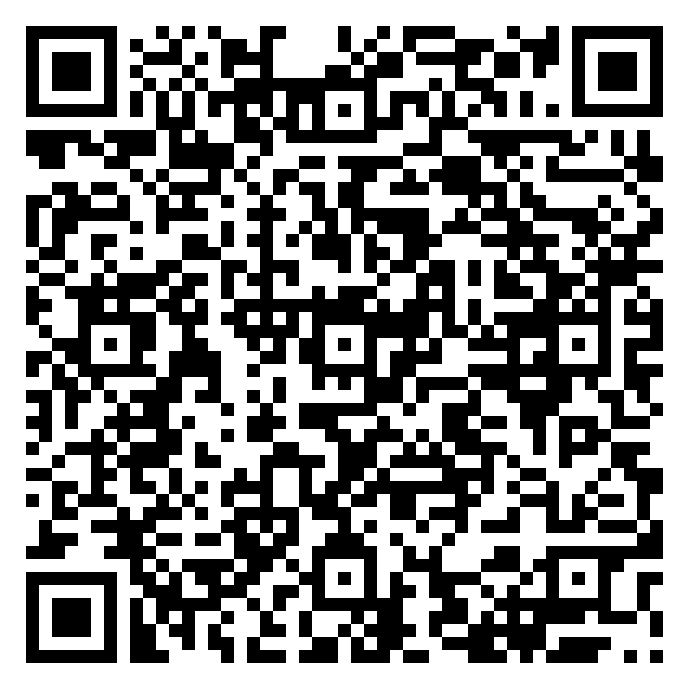 QR code 38923693600000