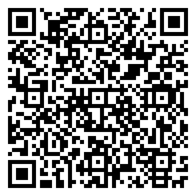 QR code 51088248800000