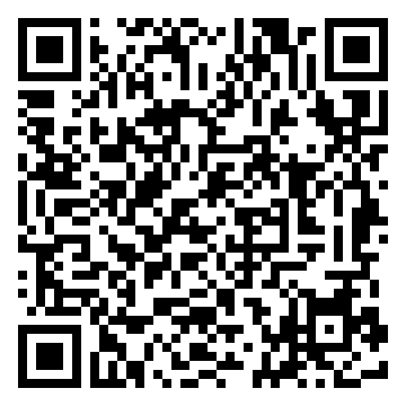 QR code 27313706100000