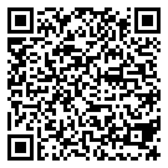 QR code 36086688700000