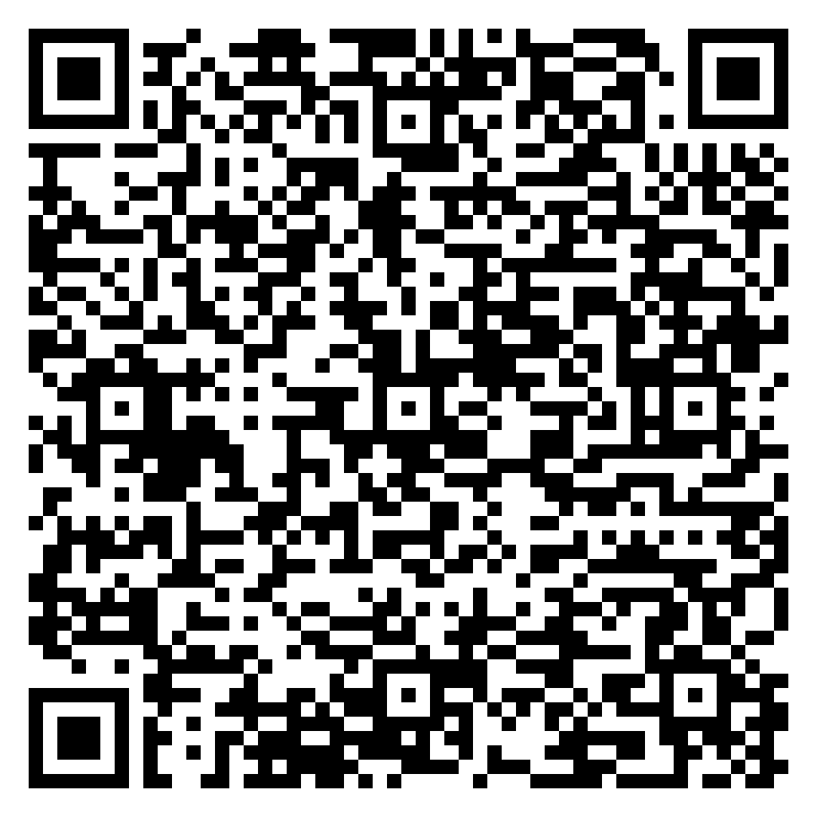 QR code 53160286000000