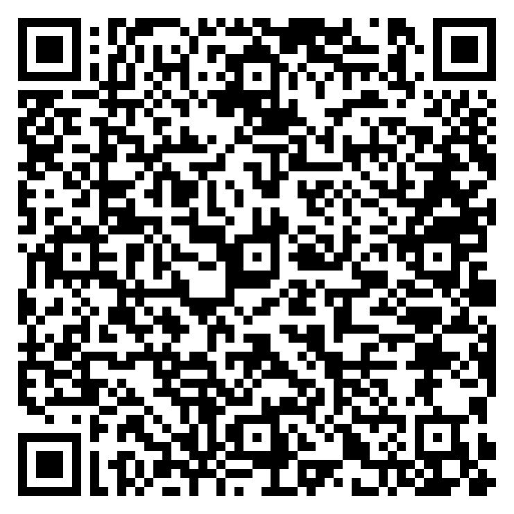 QR code 38679738000000
