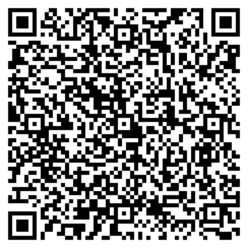 QR code 27012595600000