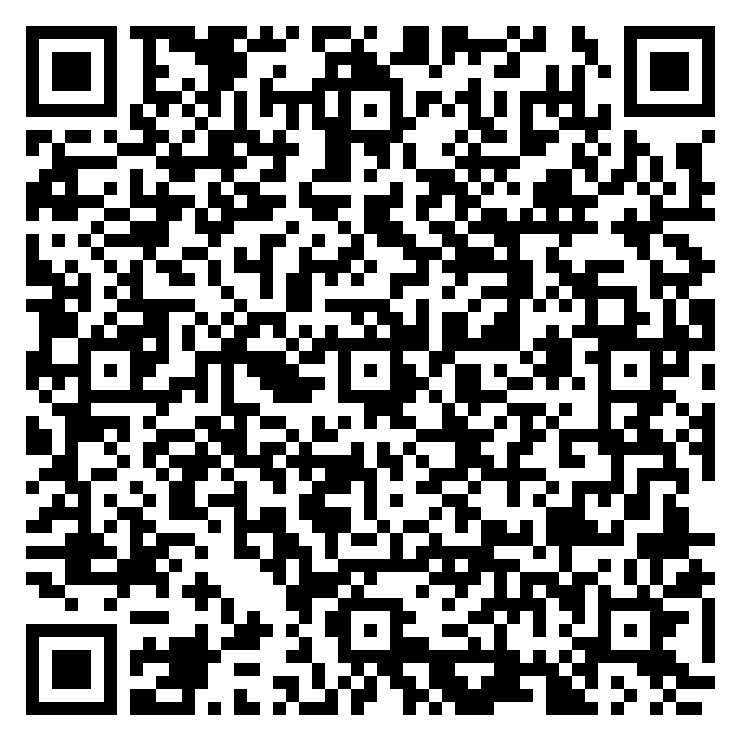 QR code 38697483000000