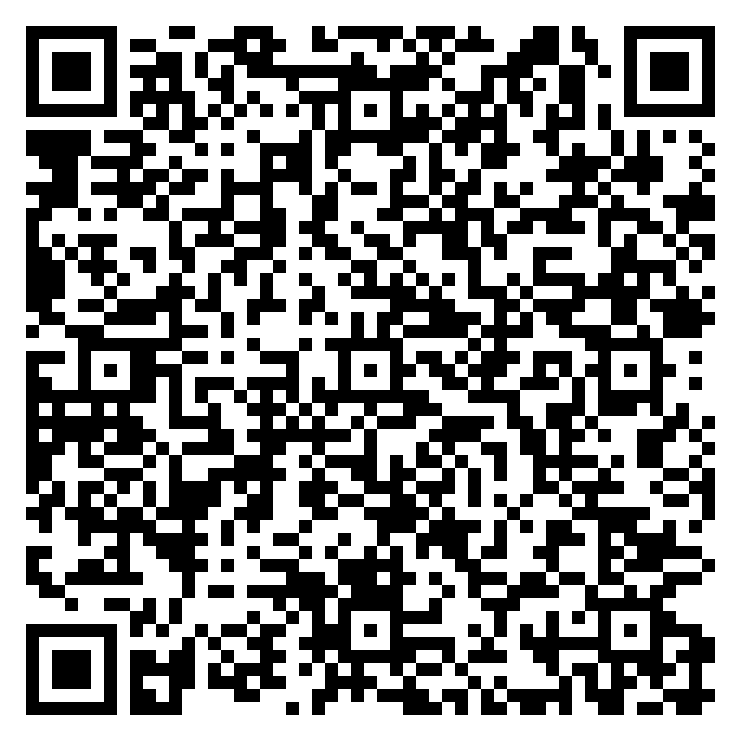 QR code 38697483000000