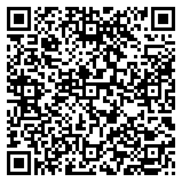 QR code 07064071300000