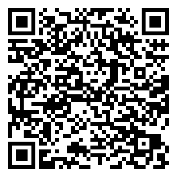QR code 54276781600000