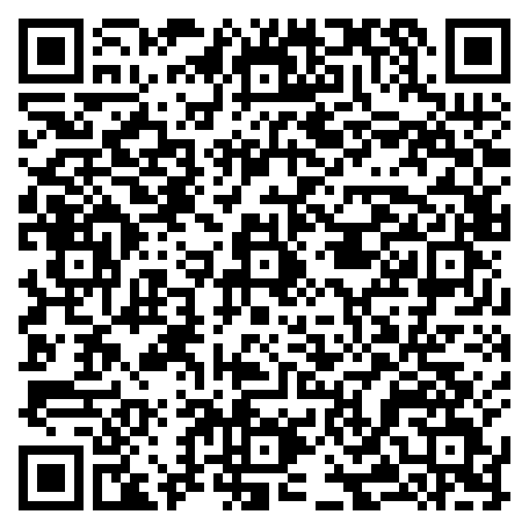 QR code 49073012100000
