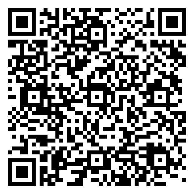 QR code 28138786300000