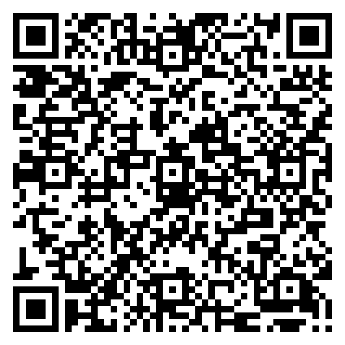 QR code 85180798500000