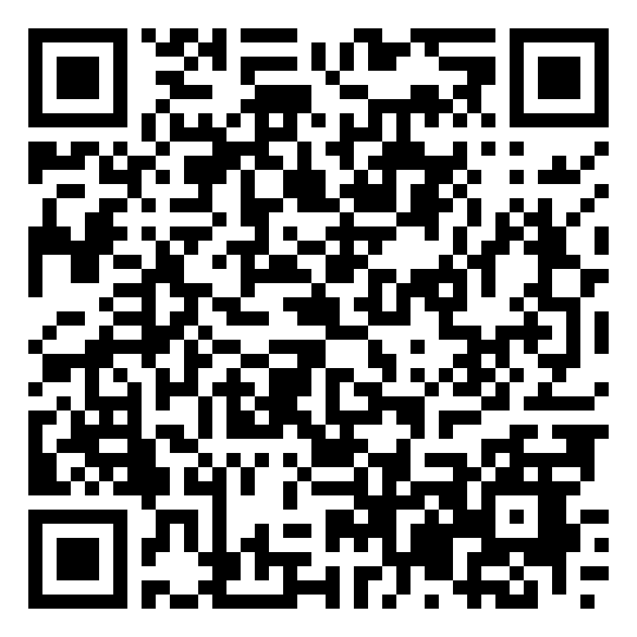 QR code 00000000000000