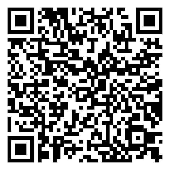 QR code 52649466700000