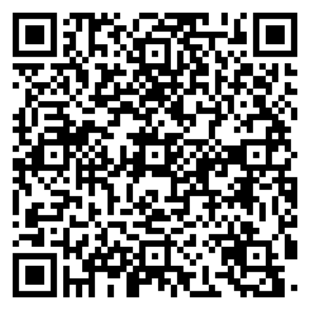 QR code 27270295500000