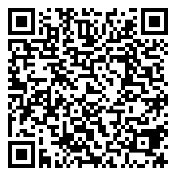 QR code 47231546500000