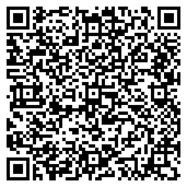 QR code 38028050000000