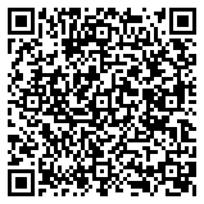 QR code 07064260000000