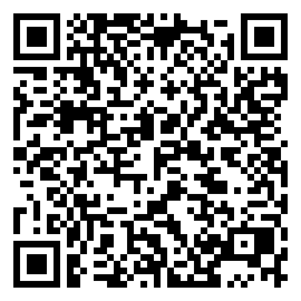 QR code 27615411400000