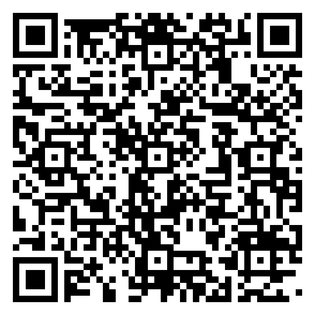 QR code 52038971600000
