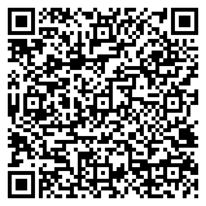 QR code 01636692900000