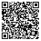 QR code 19157554800000