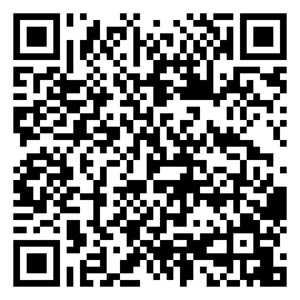 QR code 32006097400000