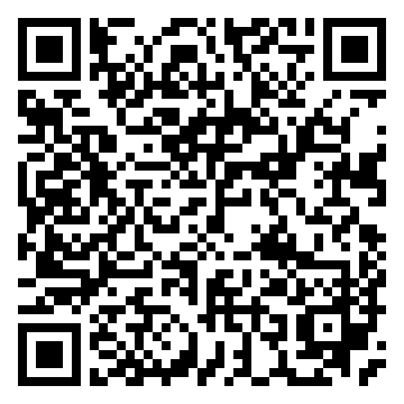 QR code 52410492300000