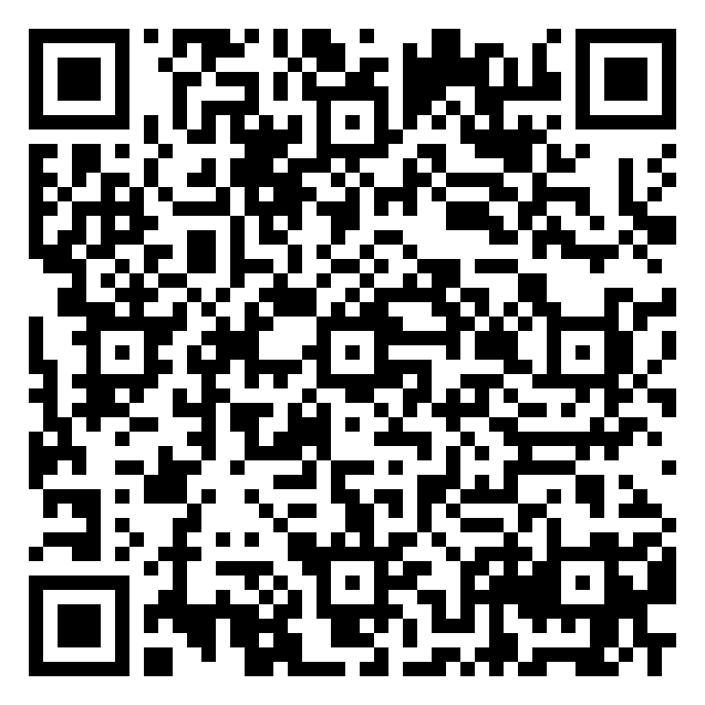 QR code 53121406900000