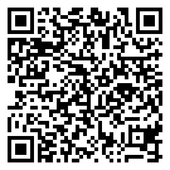 QR code 49040695200000