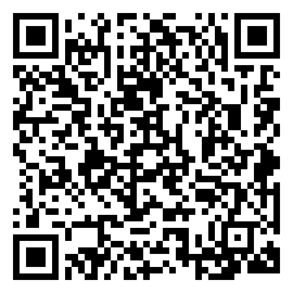 QR code 53112342100000