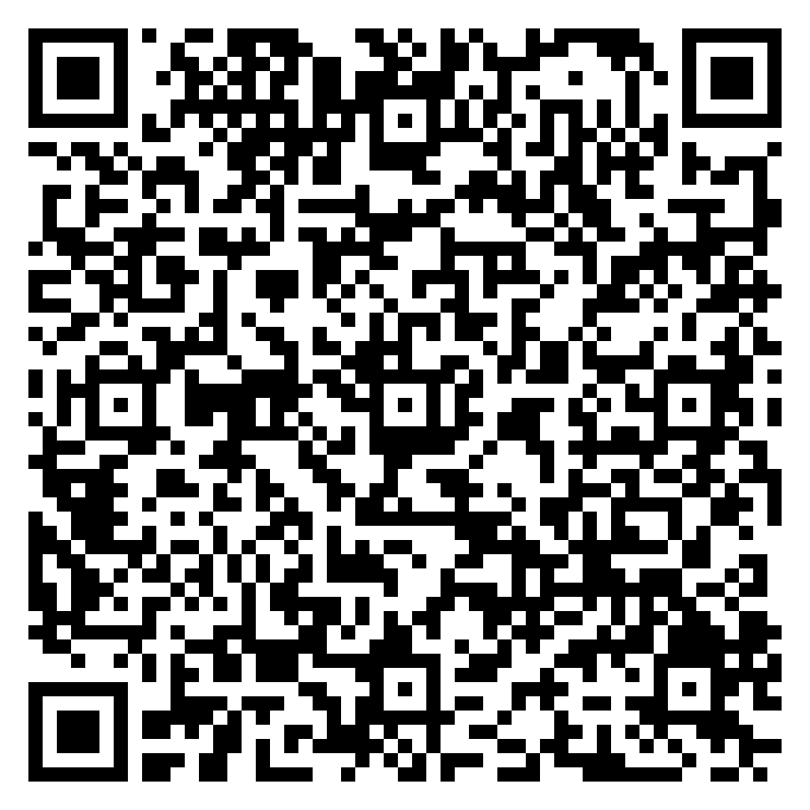 QR code 49019436100000