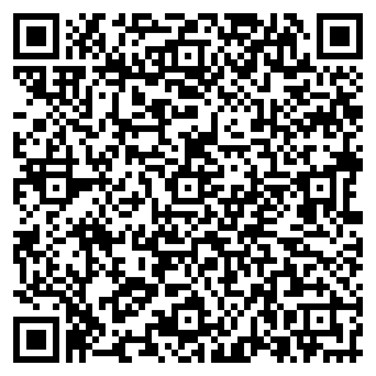 QR code 00409601400000