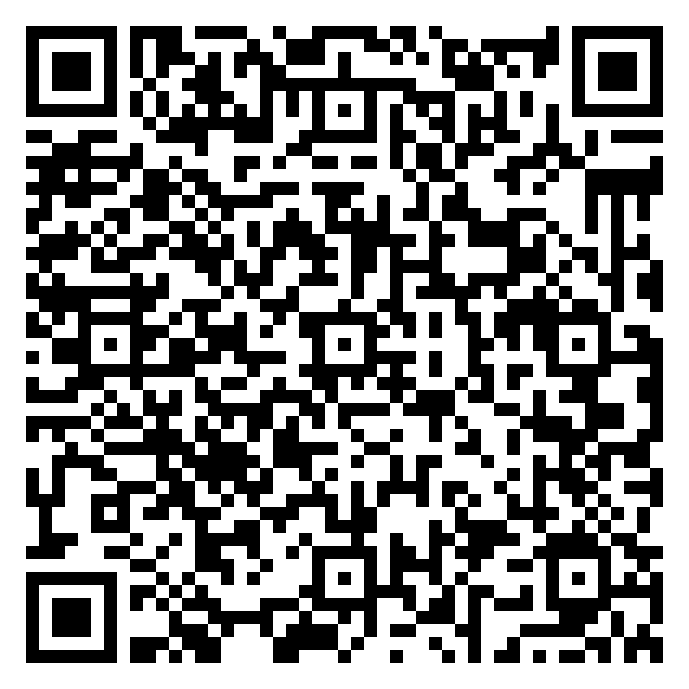 Franciszek Magosz CUKIERNIA MAGOSZ QR code QR code 16001589400000