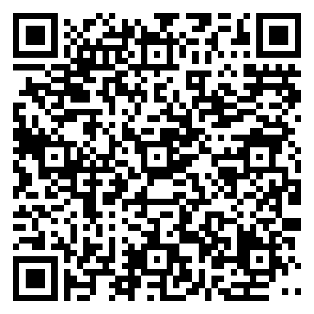 QR code 54110888500000