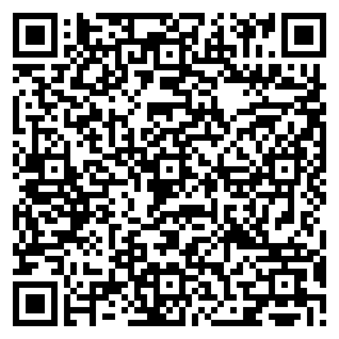 QR code 36517401300000