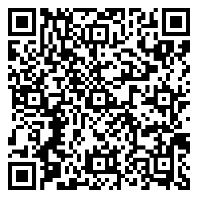 QR code 21060220000000